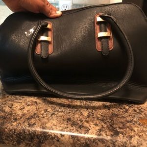 New Direction Purses